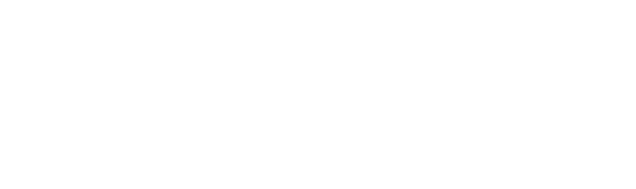 Commercial Roofers of Eugene logo