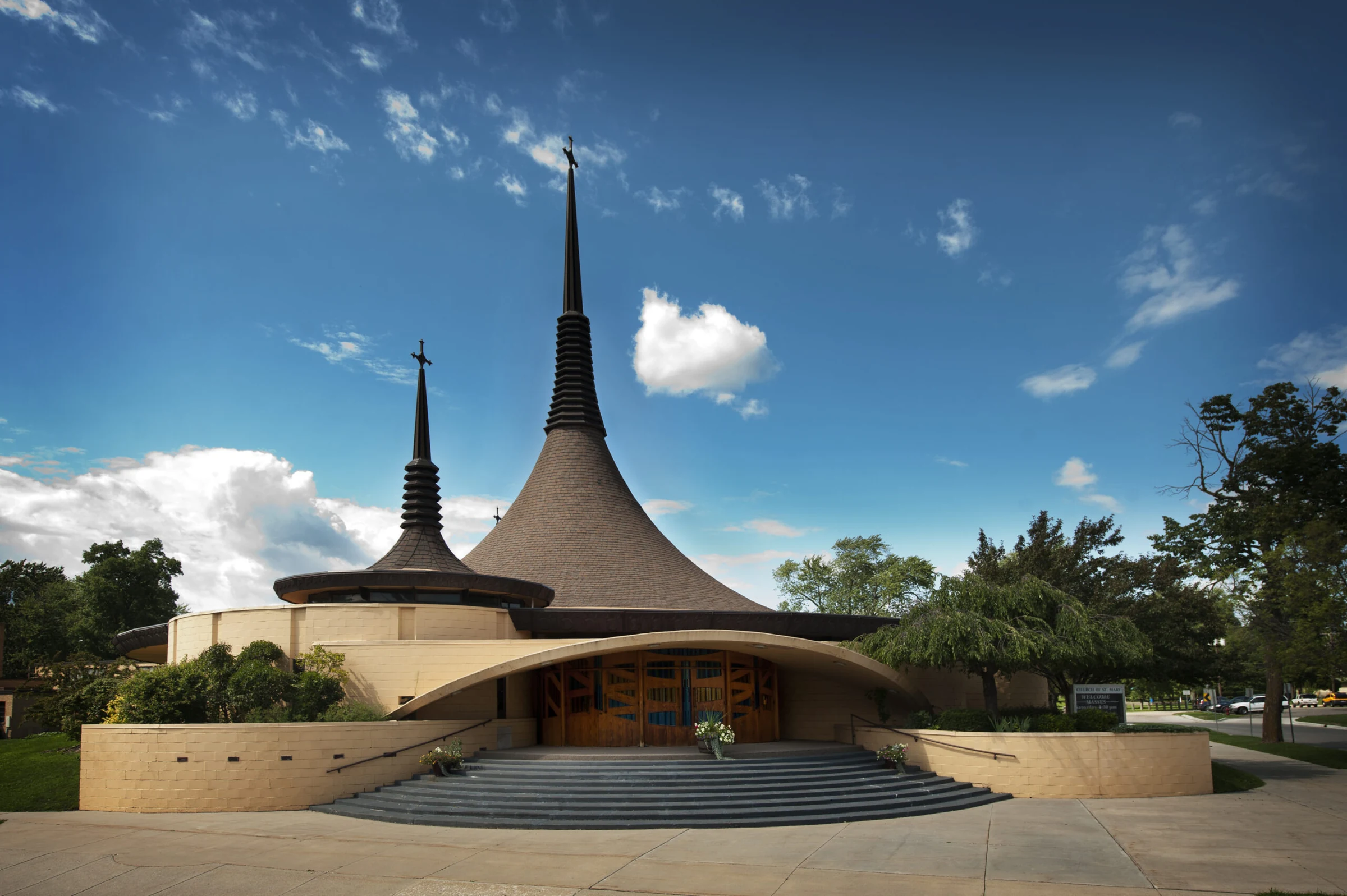 Insurance Restoration Roofing in Eugene, OR