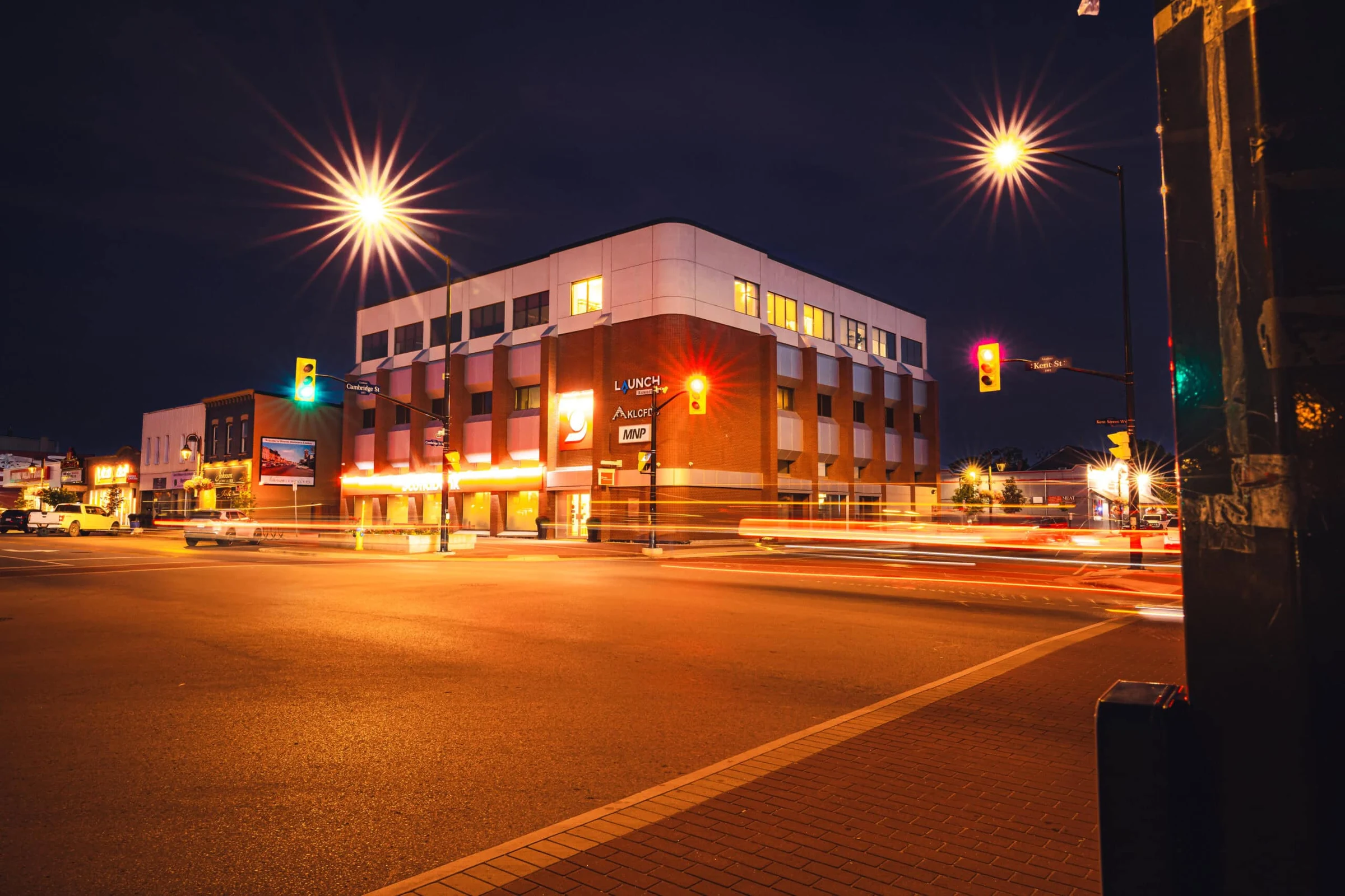 Roofing for Property Management Firms in Eugene, OR